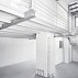 interno_ph C.Sabatino